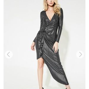 Guess Riviera Dress New Without Tags